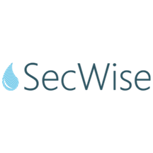 SecWise Azure Security.png