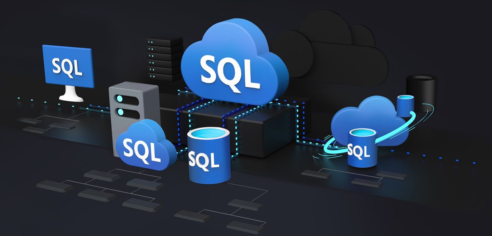 Azure SQL News Update: June 2021