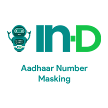 IN-D Aadhaar Number Masking.png