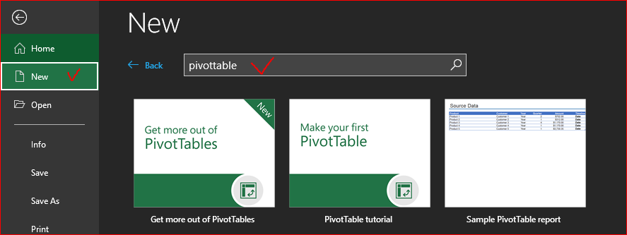Vlookup and pivot tables - Microsoft Community Hub