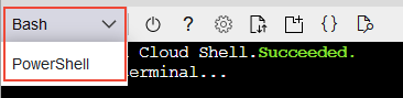 select-shell-drop-down.png