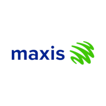 Maxis i.StartupBi SaaS.png