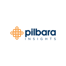Pilbara Insights for Higher Education.png