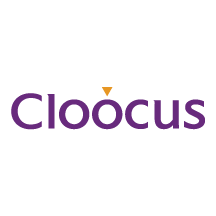 Cloocus - DB Modernization- 3-Week Assessment.png