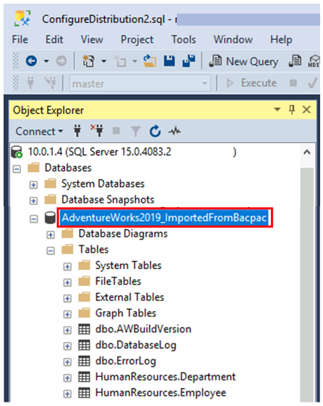 SSMS_BACPAC_05.png