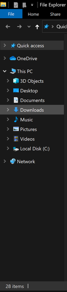 file explorer side tabs.png