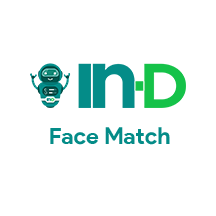 IN-D.ai Face Match.png