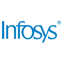 Infosys One Click API for Azure.png