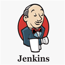 Jenkins - Open source automation server.png