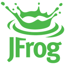 JFrog Enterprise, Xray, and Pipelines.png