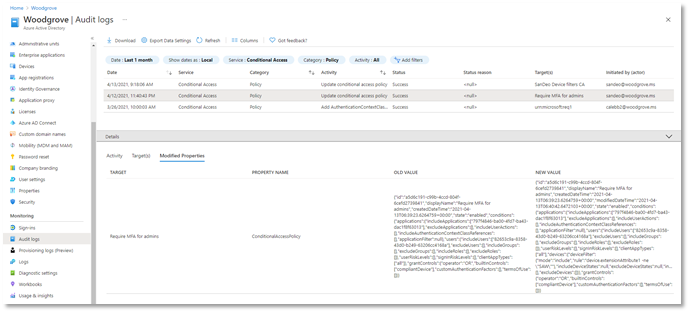 thumbnail image 4 of blog post titled 
	
	
	 
	
	
	
				
		
			
				
						
							New Azure AD Capabilities for Conditional Access and Azure VMs at RSA 2021
							
						
					
			
		
	
			
	
	
	
	
	
