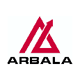 Arbala Security.png