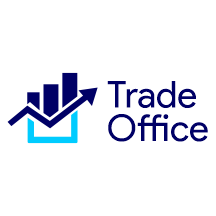TradeOffice.png