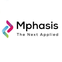 Mphasis - Azure DevSecOps.png