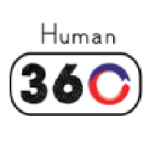 Human360.png