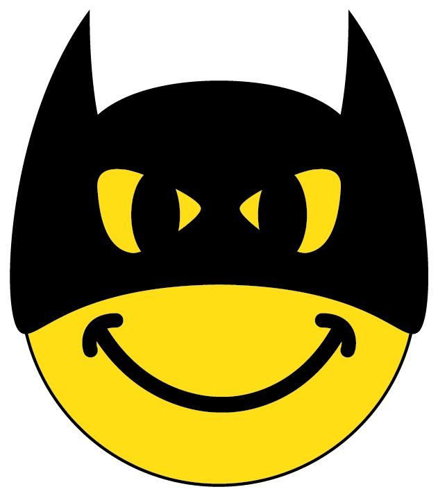 smiley_face_batman.jpg