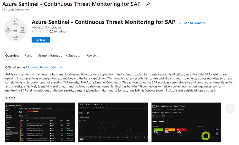 SAP-detections-screenshot (1) - sharp.png