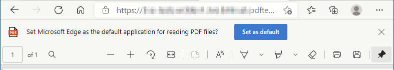 Set-Edge-as-Default-reading-PDF.png