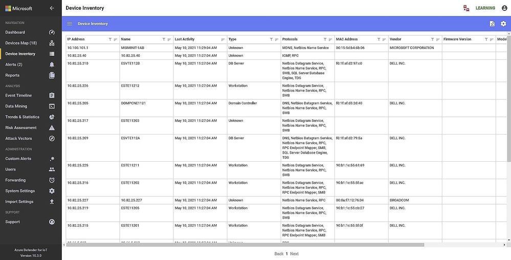 Too High in Network Device Inventory1.jpg