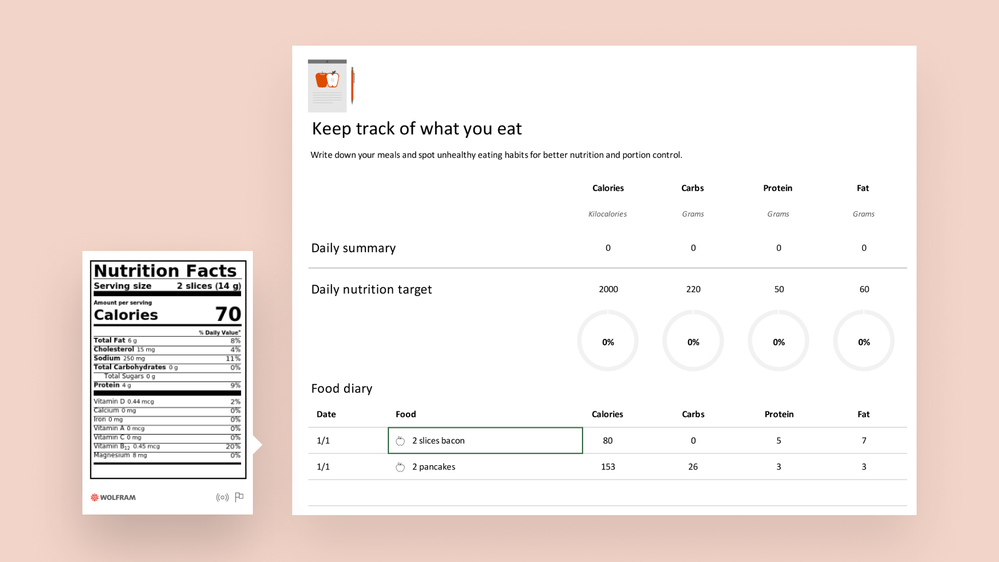 Nutrition tracker.png