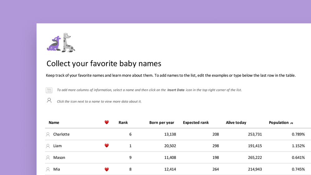 Baby name finder.png
