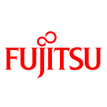 Fujitsu Azure Cloud File Server.png