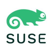 SUSE Rancher.png