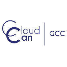 CloudCan Microsoft Azure Solution 5-Day Assessment.png