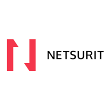 Netsurit WVD Managed Service 1-Week Implementation.png