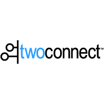 TwoConnect BizTalk 2020 Upgrade vs Azure Workshop.png