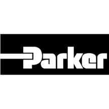 Parker Mobile IoT.png