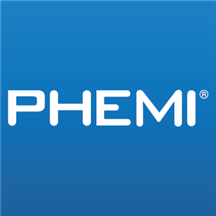 PHEMI Trustworthy Health DataLab.png