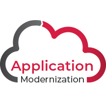 Application Modernization (SoftwareONE).png