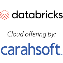 Azure Databricks Assessment.png