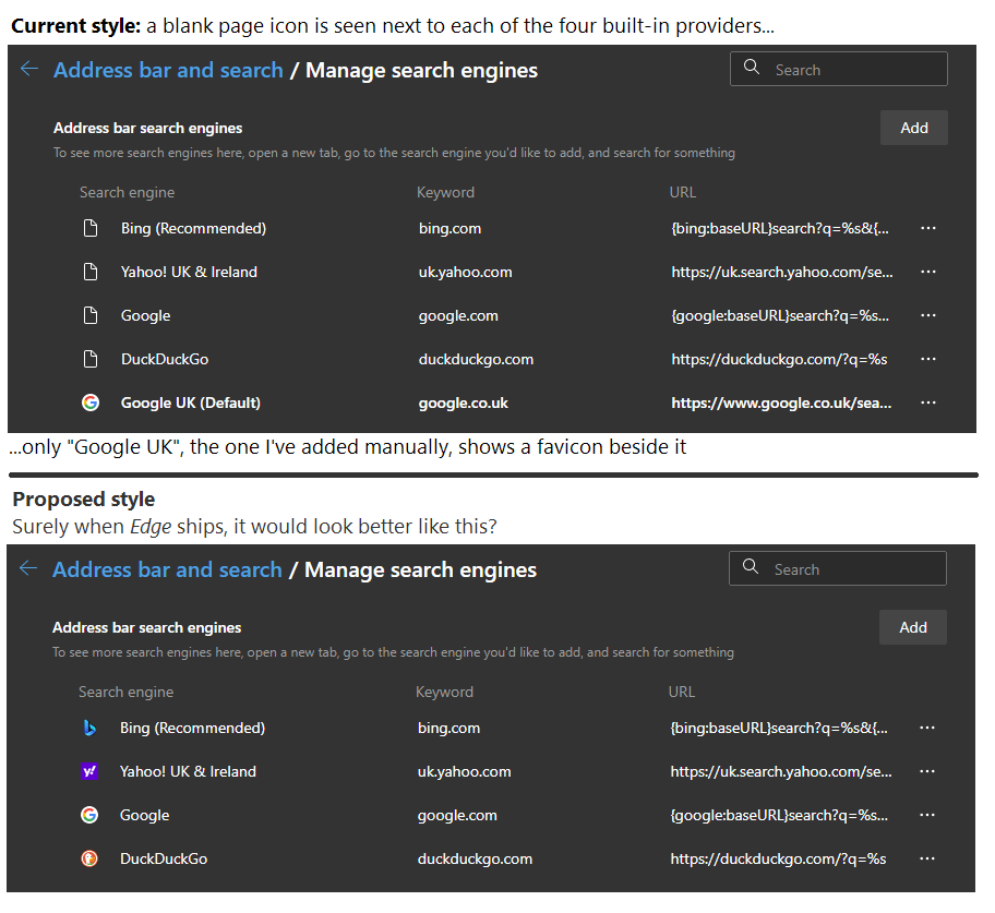 MicrosoftEdge_DefaultSearchProvidersNoFavicons.png