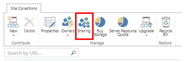 sharing button.PNG