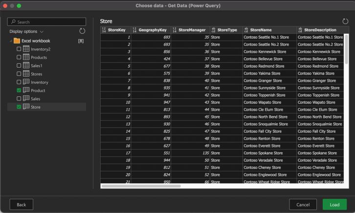 Import data PQ in Excel.jpg