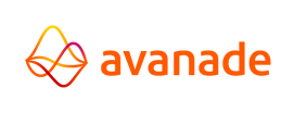Avanade Color Logo RGB.png