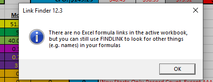 Screenshot 2021-05-20 17.53.18 (Excel - Formula Links Removed.png