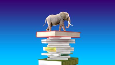 Postgres-elephant-on-stack-of-books-blue-background-1920x1080.jpg
