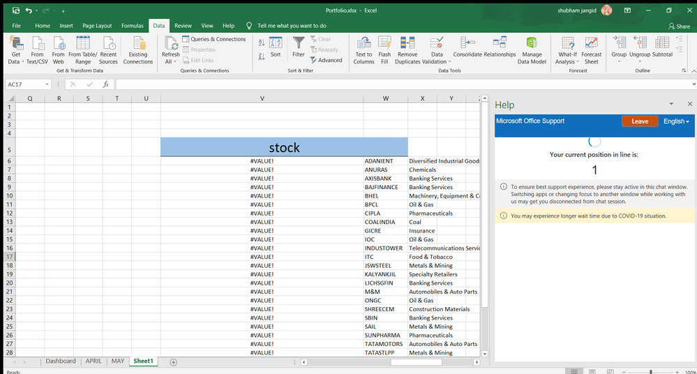 Portfolio.xlsx - Excel 22-05-2021 04_27_47 PM.png