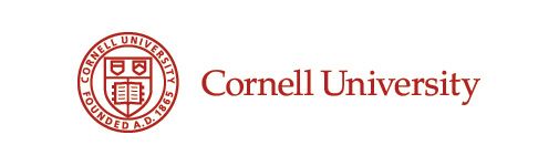 OneDrive  IT@Cornell