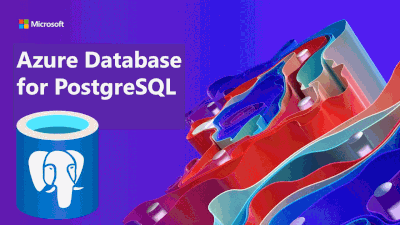 Azure-Database-for-PostgreSQL.gif