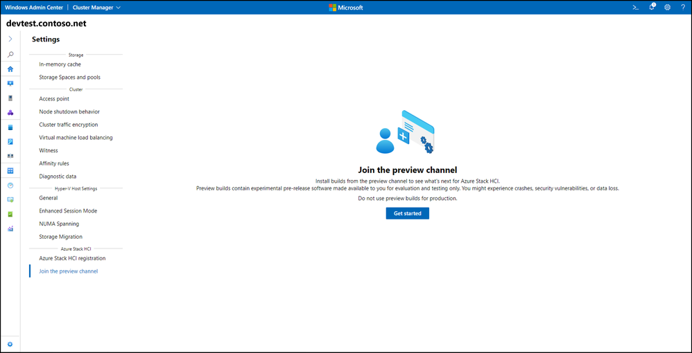 azurestackhci-2-join-preview-channel.png