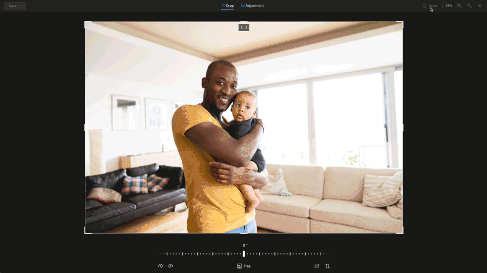 thumbnail image 1 of blog post titled 
	
	
	 
	
	
	
				
		
			
				
						
							OneDrive’s new photo editing features and more
							
						
					
			
		
	
			
	
	
	
	
	
