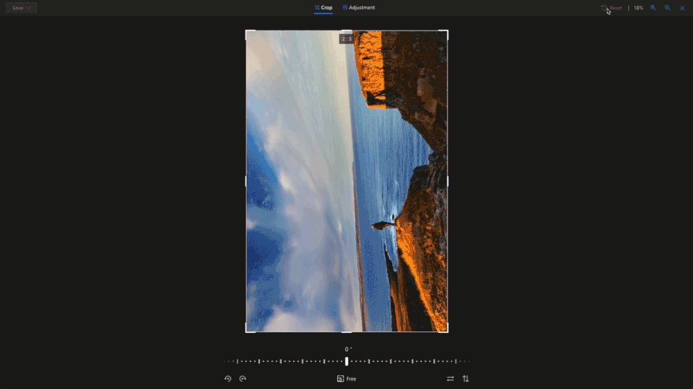 thumbnail image 2 of blog post titled 
	
	
	 
	
	
	
				
		
			
				
						
							OneDrive’s new photo editing features and more
							
						
					
			
		
	
			
	
	
	
	
	
