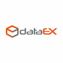 Dataex Azure Analytics 6-Week Implementation.png