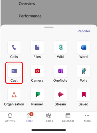 thumbnail image 12 of blog post titled 
	
	
	 
	
	
	
				
		
			
				
						
							What’s New in Microsoft Teams | May 2021
							
						
					
			
		
	
			
	
	
	
	
	
