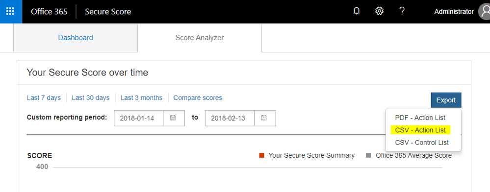 Office 365  Secure Score Export 2.png