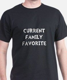 current_family_favorite_tshirt.jpg